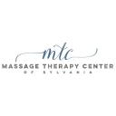 Massage Therapy Center of Sylvania logo